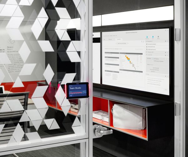casper privacy film for offices casper privacy film for offices