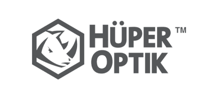 huper-optik huper-optik