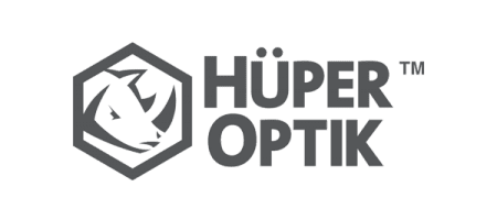 huper-optik