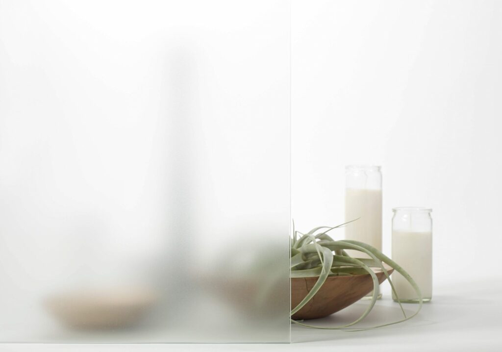 decorative film Miami