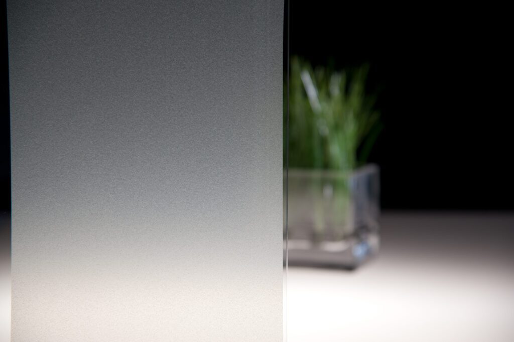 decorative tint Miami